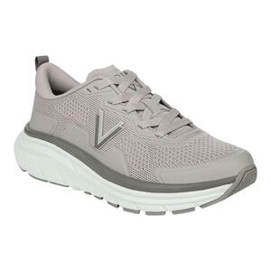 Vionic Walk Max Sneaker